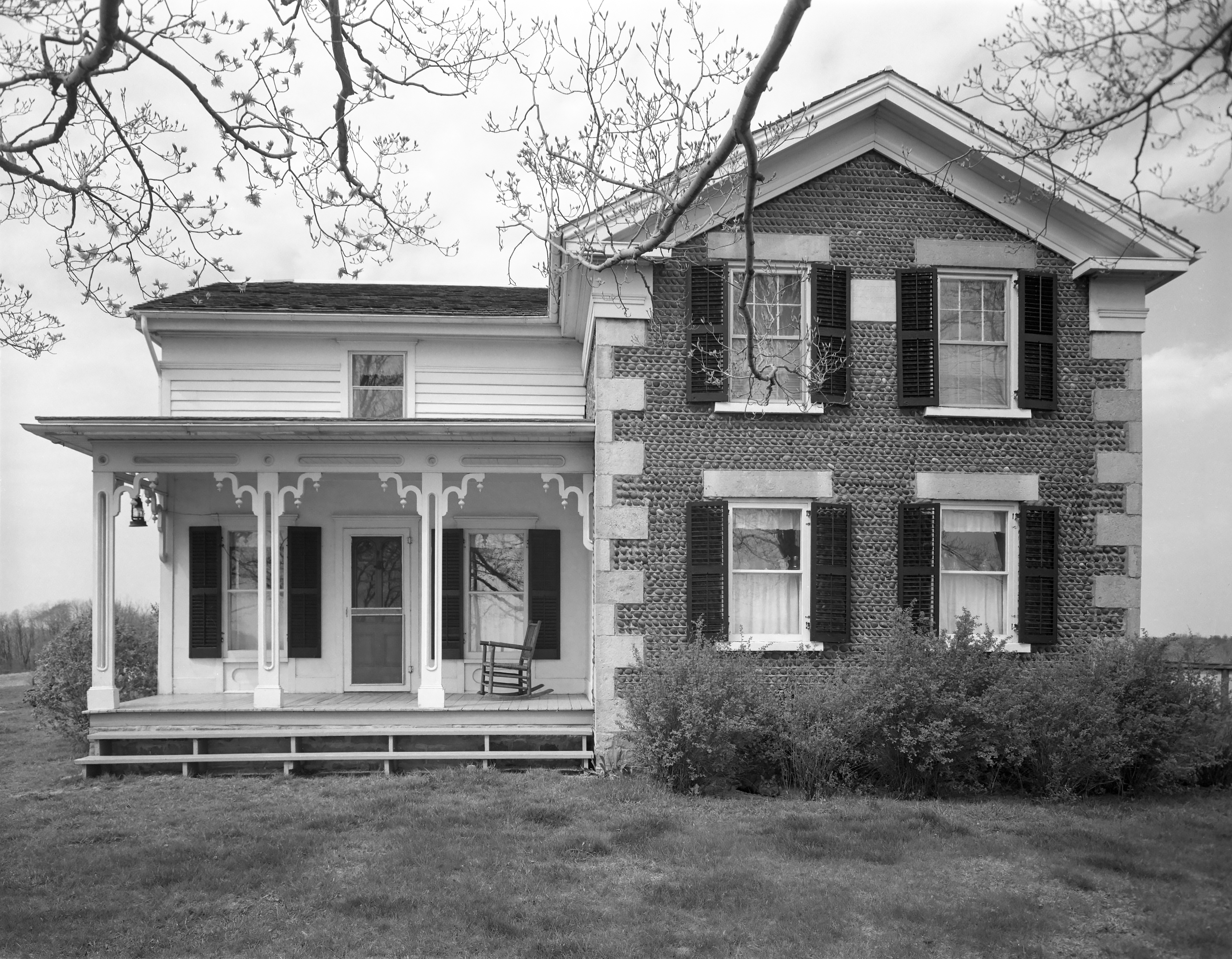 GP Wayne Marion Mar-17 2-1 N